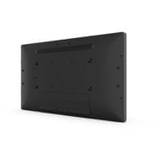 Allnet Tablični računalnik RK3399 z zaslonom na dotik 4/16 GB