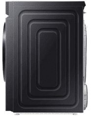 Samsung DV90DB7845GBU4 sušilni stroj, 9 kg