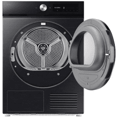 Samsung DV90DB7845GBU4 sušilni stroj, 9 kg