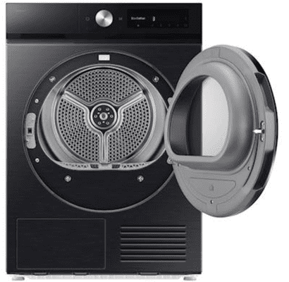 Samsung DV90DB7845GBU4 sušilni stroj, 9 kg, s toplotno črpalko 