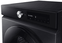 Samsung DV90DB7845GBU4 sušilni stroj, 9 kg