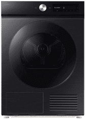 Samsung DV90DB7845GBU4 sušilni stroj, 9 kg