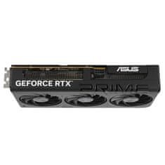 ASUS Prime GeForce RTX 5060 OC grafična kartica, 8GB GDDR7 (90YV0N10-M0NA00)