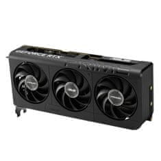 ASUS Prime GeForce RTX 5060 OC grafična kartica, 8GB GDDR7 (90YV0N10-M0NA00)