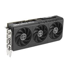 ASUS Prime GeForce RTX 5060 OC grafična kartica, 8GB GDDR7 (90YV0N10-M0NA00)