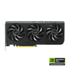 ASUS Prime GeForce RTX 5060 OC grafična kartica, 8GB GDDR7 (90YV0N10-M0NA00)