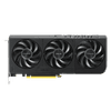 ASUS Prime GeForce RTX 5060 OC grafična kartica, 8GB GDDR7 (90YV0N10-M0NA00)