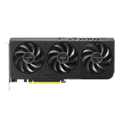 ASUS Prime GeForce RTX 5060 OC grafična kartica, 8GB GDDR7 (90YV0N10-M0NA00)