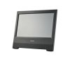 Barebone Barebone Shuttle All-in-One Barebone X50V9