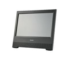 Barebone Barebone Shuttle All-in-One Barebone X50V9