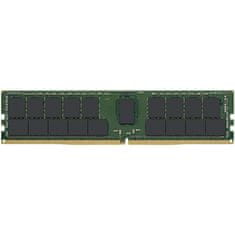 Kingstone 64GB DDR4 3200MHz Reg ECC Module