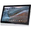 Xoro MegaPAD 2404v7 24-palčni (60,96 cm) tablični računalnik 64 GB Črn