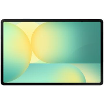 Galaxy Tablični računalnik Galaxy Tab S10 X620B 8GB/128GB - srebrn