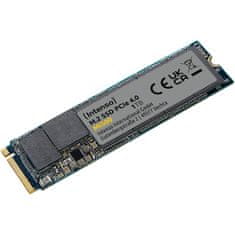 Intenso M.2 1TB MI500 NVMe PCIe 4.0 x 4