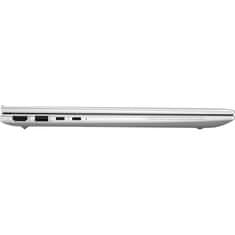 HP Prenosnik EliteBook 840 G10 i7 / 16GB / 1TB SSD / 14'' WUXGA IPS / Windows 11 Pro (srebrni)