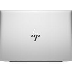 HP Prenosnik EliteBook 840 G10 i7 / 32GB / 2TB SSD / 14'' WUXGA IPS / Windows 11 Pro (srebrni)
