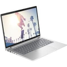 HP Prenosnik ProBook 440 G11 Ultra7 / 16GB / 512GB SSD / 14" / FHD / WUXGA / Windows 11 Pro / srebrn