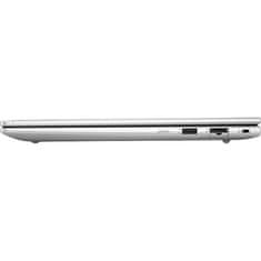 HP Prenosnik ProBook 440 G11 Ultra7 / 16GB / 1TB SSD / 14" / FHD / WUXGA / Windows 11 Pro / srebrn