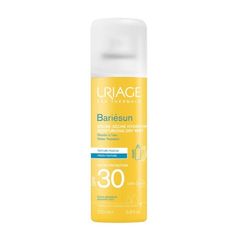 Uriage Sun (Dry Mist Very High Protection) SPF 30 Bariésun (Dry Mist Very High Protection) 200 ml