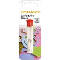 Fiskars Rezervno rezilo za nož za prste