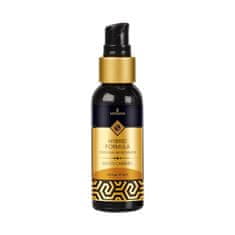 Sensuva Lubrikant Sensuva Hybrid Salted Caramel, 57 ml