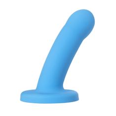 Sportsheets Dildo Sportsheets Nexus Jinx, moder