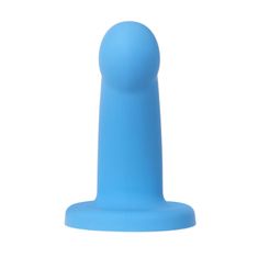 Sportsheets Dildo Sportsheets Nexus Jinx, moder