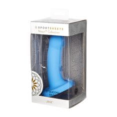Sportsheets Dildo Sportsheets Nexus Jinx, moder