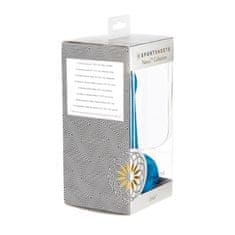 Sportsheets Dildo Sportsheets Nexus Jinx, moder