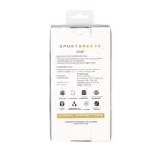 Sportsheets Dildo Sportsheets Nexus Jinx, moder