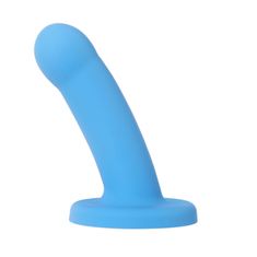 Sportsheets Dildo Sportsheets Nexus Jinx, moder