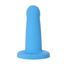 Sportsheets Dildo Sportsheets Nexus Jinx, moder
