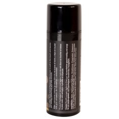 Sensuva Gost lubrikant Sensuva Hybrid Blueberry Muffin, 100 ml