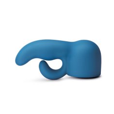 Le Wand Dvojni nastavek za masažni vibrator Le Wand Petite Dual