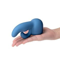 Le Wand Dvojni nastavek za masažni vibrator Le Wand Petite Dual