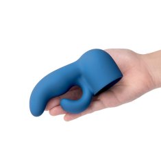 Le Wand Dvojni nastavek za masažni vibrator Le Wand Petite Dual