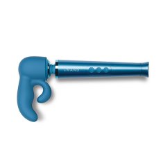 Le Wand Dvojni nastavek za masažni vibrator Le Wand Petite Dual