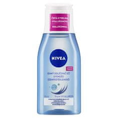 Nivea Izjemno nežen odstranjevalec ličil za oči 125 ml