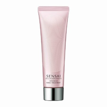 Sensai Intenzivna nega rok 100 ml