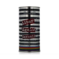 Jean Paul Gaultier Classique Pride Edition 2022 100 ml toaletna voda unisex