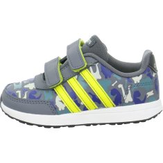 Adidas Čevlji 21 EU VS Switch