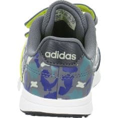 Adidas Čevlji 21 EU VS Switch