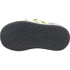 Adidas Čevlji 21 EU VS Switch