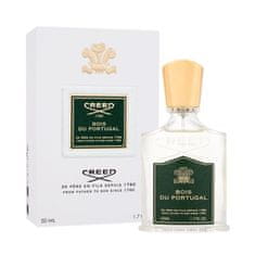 Creed Bois du Portugal 50 ml parfumska voda za moške
