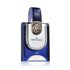 Armaf The Lion’s Club Rugir 100 ml parfumska voda za moške
