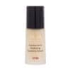 AHAVA Lifting Halobacteria Restoring Elasticity Serum serum za učvrstitev in glajenje kože 30 ml za ženske