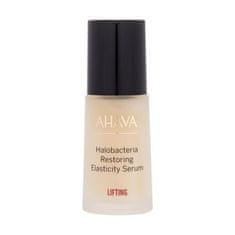 AHAVA Lifting Halobacteria Restoring Elasticity Serum serum za učvrstitev in glajenje kože 30 ml za ženske