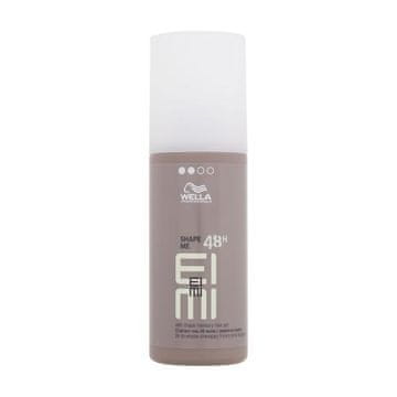Wella Professionals Eimi Shape Me večnamenski gel za oblikovanje za ženske
