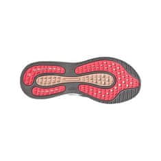 Adidas Čevlji obutev za tek bela 38 EU Supernova W