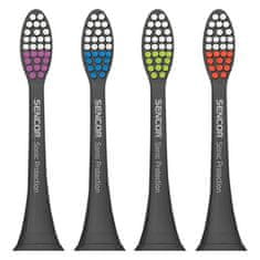SENCOR SOX 002 Nadomestna glava